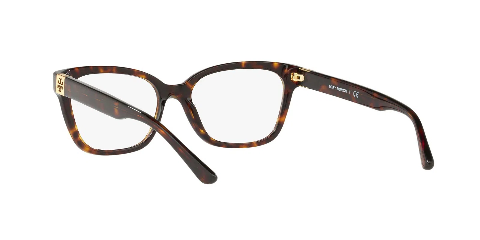 Tory Burch 2084 Eyeglasses - view 34